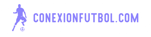 Conexionfutbol.com – Football Betting