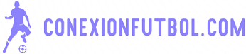 Conexionfutbol.com – Apuestas de fútbol